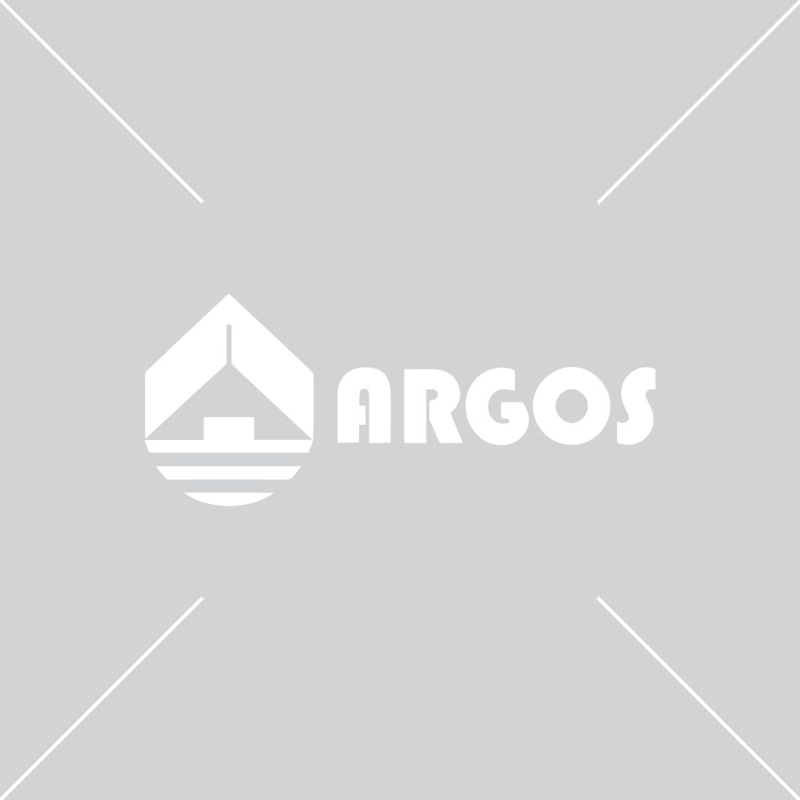 Argos International – Plan du site
